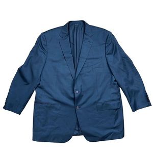 Ermenegildo Zegna Multiseason Mila Sport Coat Jacket